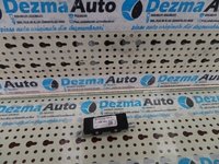 3C9035552A Modul antena fm Vw Passat