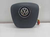 3D0880201DD Airbag Volan Volkswagen Phaeton