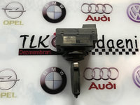 3D0905865C contact cu cheie Volkswagen Touareg 7L