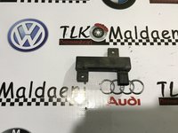 3D0909133E antena Keyless Go VW Touareg 7L