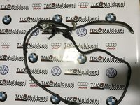 3D0919083 releu baterie VW Touareg 7L, Phaeton