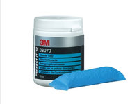 3M Argila Decontaminare Vopsea 200GR 380703M