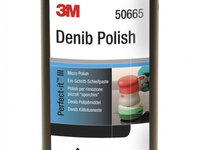 3M Denib Polish Pasta Polish 500ML 50665