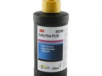 3M pasa polish abraziva extrafina 250ml