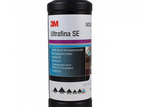 3M Pasta Abraziva Ultrafina SE Albastru 1KG 50383