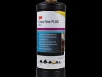 3M pasta polish abraziva extra fina 1L