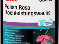 3M Pasta Polish Rosa 1L 80345