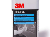 3M Solutie Indepartare Adezivi General Purpose Adhesive Cleaner 946ML 08984