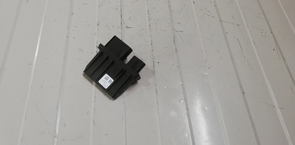 3Q0941329 Modul control ADBlue VW T-Cros