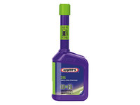 3XA PETROL -ADITIV BENZINA TRIPLA ACTIUNE 325ML