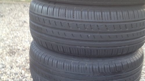 4 cauciucuri PIRELLI P7 , 205.55R16 - 91 W