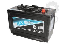 4-max baterie 190ah /1000A