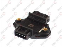 4-Max modul aprindere pt skoda octavia, vw bora passat, sharan mot 1.8t benzina