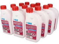 4-max pachet antigel 12L g12 plus atentie ready tu use nu concentrat