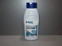 4-Max pasta pt spalare maini in tub 0,5l