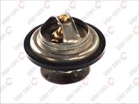 4-Max termostat lichid racire pt chrysler voyager, ford scorpio