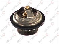 4-Max termostat lichid racire pt rage rover, opel frontera a, rover 800