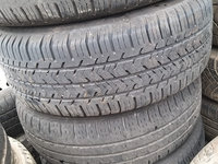 4 x Roti pentru Fiat Scudo 215/60R16C