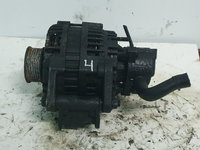 401721481 Alternator Opel 1.7 DTI