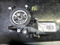 402046a motoras macara geam electric stanga fata renault scenic 2