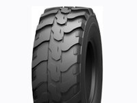 405/70 R18 , Goodride, CB796 153A2/141B (16.0/70-20), Industrial, Anvelope, Cauciucuri, Tires, Reifen, Gumiabroncs