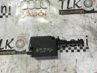 406204 motoras închidere ușița rezervor BMW X5 E53