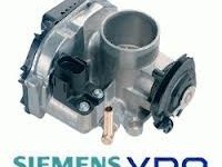 408-237-130-004Z siemens vdo pt cod motor ALM,AEE