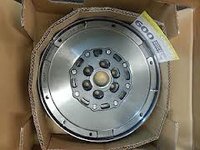 415024110 luk masa dubla pt opel 1.9cdti