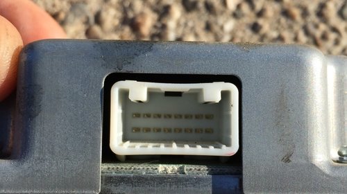41650jg04a renault koleos modul cutie automataa 2.0dci