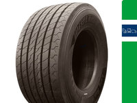 435/50 R19.5 Westlake, Long Run WTL1 20 PR 160 J, Remorca -trailer M+S 435 50 19.5 Anvelope, Cauciucuri