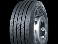 435/50 R19.5 Westlake, Long Run WTL1 20 PR 160 J, Anvelope, Cauciucuri, Tires, Reifen, Gumiabroncs