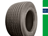 445/45 R19.5 Goodride , AT556 156K/160J, 20 PR, Remorca - Trailer M+S 445 45 19.5 Anvelope, Cauciucuri, Tires