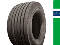 445/45 R19.5 Linglong, T820, 156 J, 18 PR, Remorca - Trailer M+S 445 45 19.5Anvelope, Cauciucuri, Tires