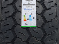 445/65 R 22.5, Goodride, Sup Guard M1 AT557 169 K 20PR, All Steel, ON/OFF, 445 65 22.50, Anvelope, Cauciucuri, Tires, Reifen, Gumiabroncs