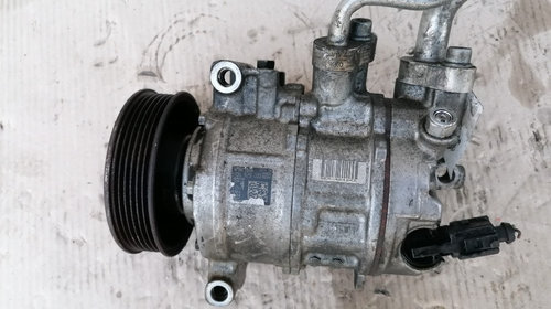 447150-4207 5Q0820803 5Q0820803F Denso Compre