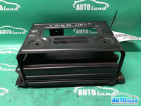 467406850 Statie Amplificare Bose Lancia LYBRA 839AX 1999