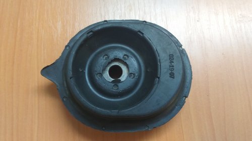 46746544 Bucsa cap telescop fata Fiat Panda (169) , Punto (188)