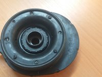 46746544 Bucsa cap telescop fata Fiat Panda (169) , Punto (188)