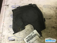 46776045 Capac Distributie 1.9 JTD Alfa Romeo 156 932 1997-2005