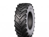 480/70 R24 , Ozka, (16.9R24) Agro 10 138 A6, Tractiune, Anvelope, Cauciucuri ,Tires, Reifen, Gumiabroncs