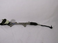 490010024r caseta directie renault Fluence 2010+