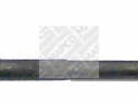 49691 mapco bara directie dreapta pt audi,seat,skoda,vw