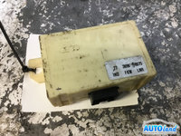 4a0953234f Imobilizator Audi A4 8D2,B5 1995-2000