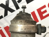 4B0199379E tampon motor cu senzor Audi A6 Avant 4B 2.5 tdi