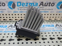 4B0820521 Releu ventilator Audi A6 Avant 4B 2.5 tdi