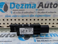 4B0959643C Senzor impact Audi A6 Avant 4B 2.5 tdi