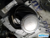 4b5919889 Antena Navigatie Gps Audi A6 4B,C5 1997-2005