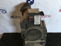 4B9035382 Boxa bass Audi A6 C5