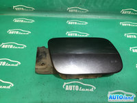 4e0010376r Usita Rezervor Audi A8 4E 2002-2010