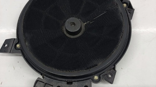 4E0035412A Subwoofer Audi A8 D3